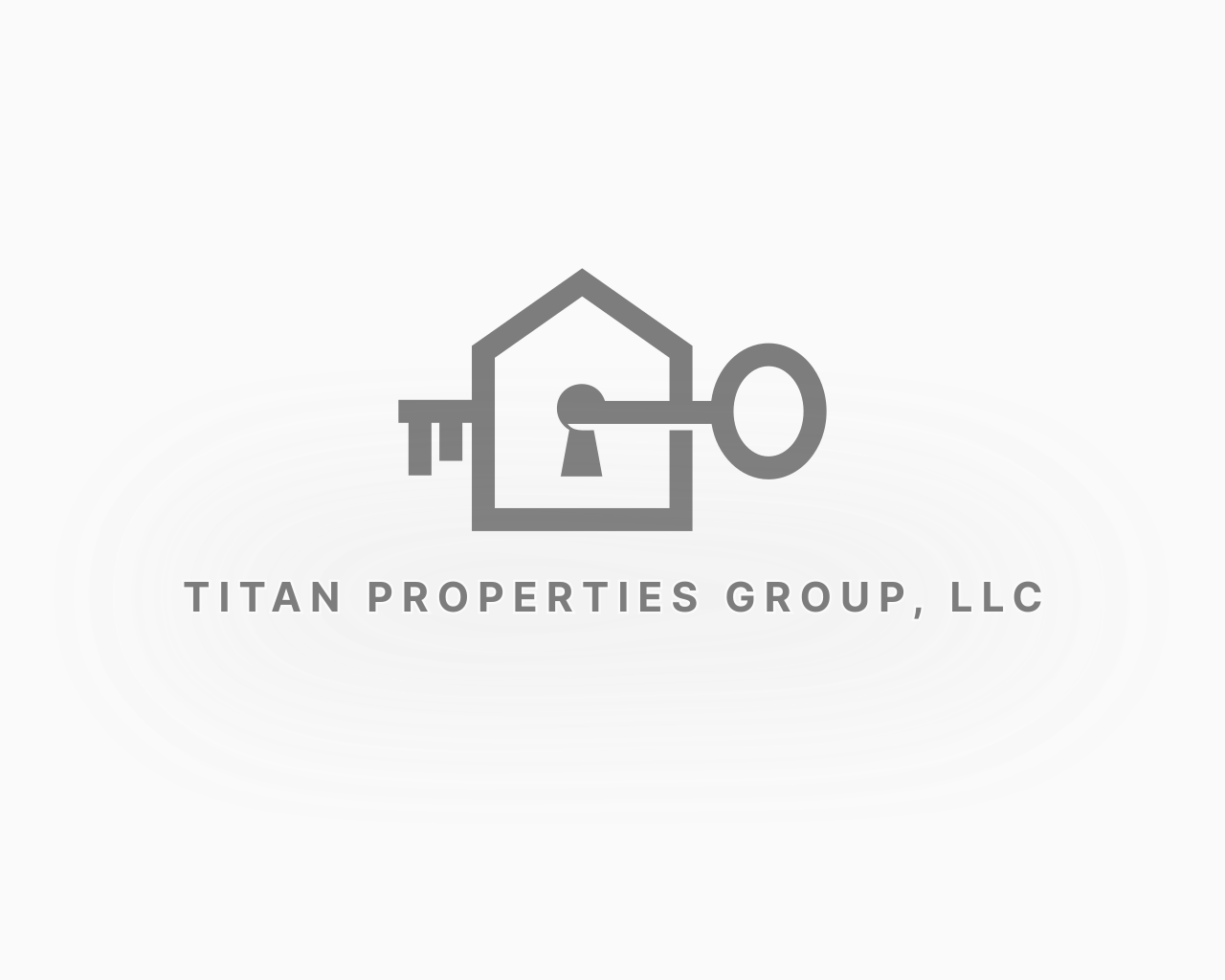 Titan Properties Group LLC